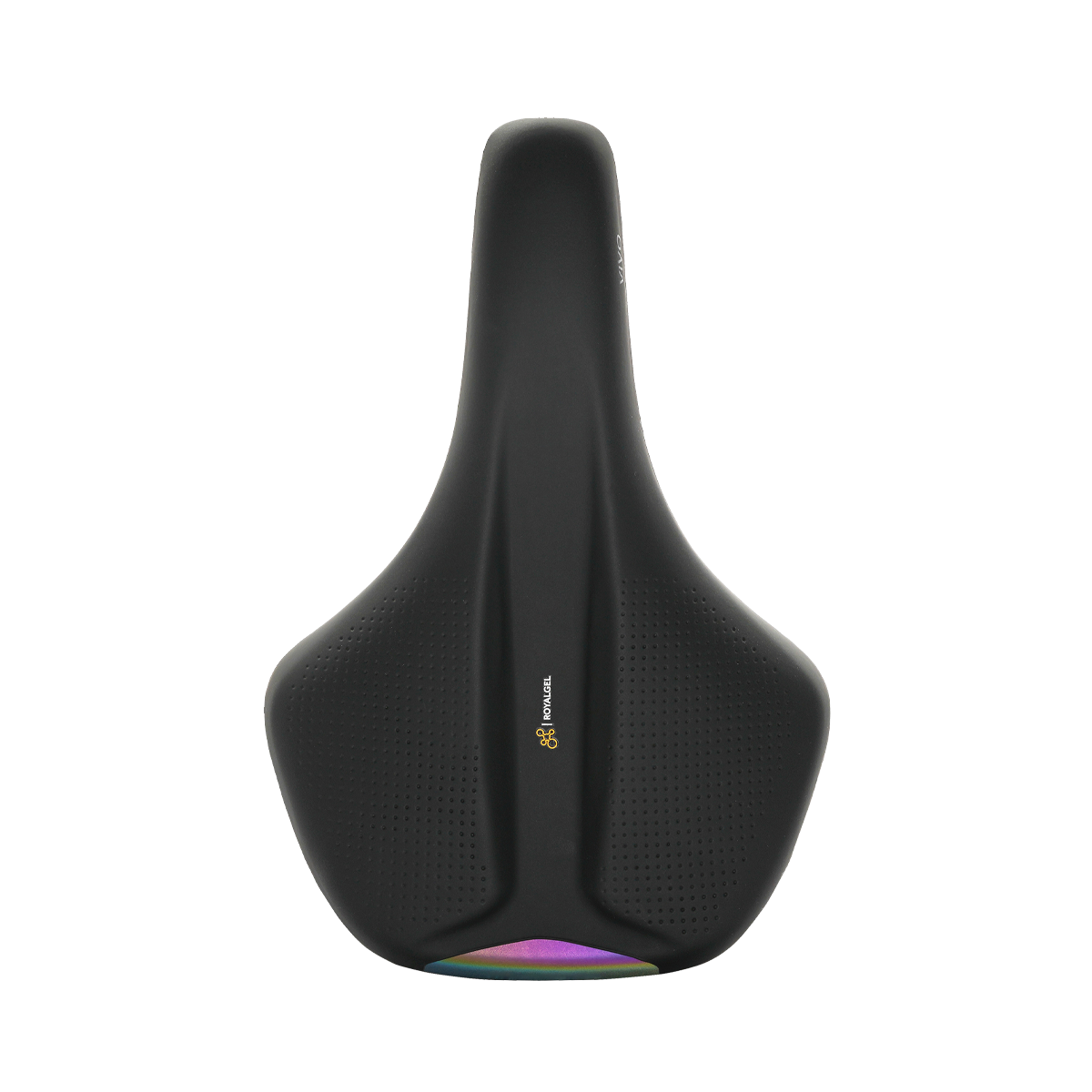 Vivo Moderate