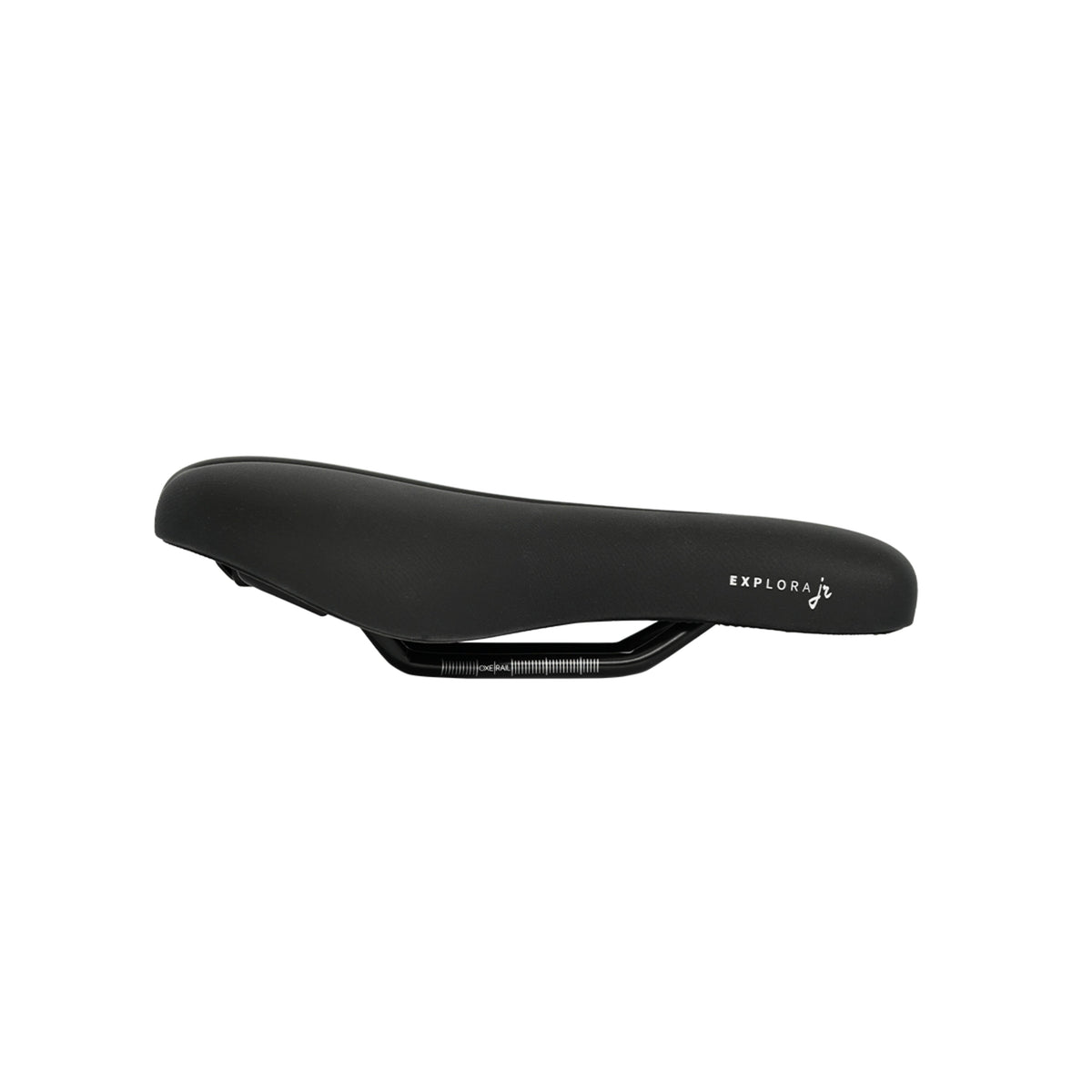 A057JR0A15X38_A057JR0A15X38_2_selle-royal_explora-junior-medium_side.png