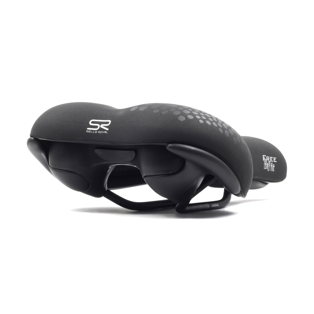 8V98UR0A38069_8V98UR0A38069_7_selle-royal_freeway-fit-moderate-ics.jpg