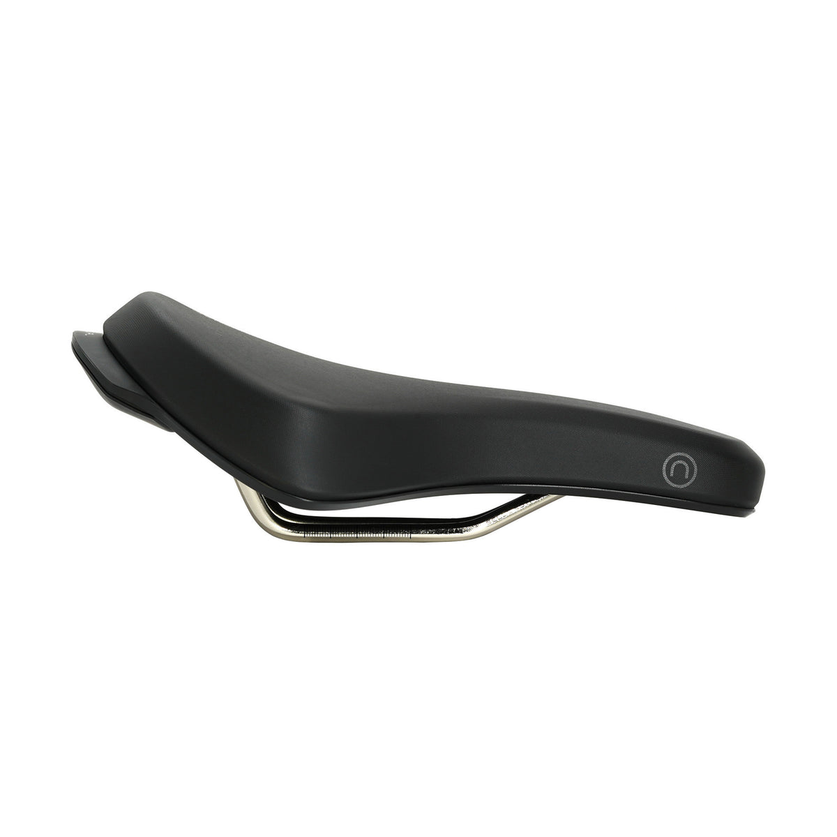 94C8DR0A05X37_94C8DR0A05X37_2_selle-royal_on-moderate_side.jpg