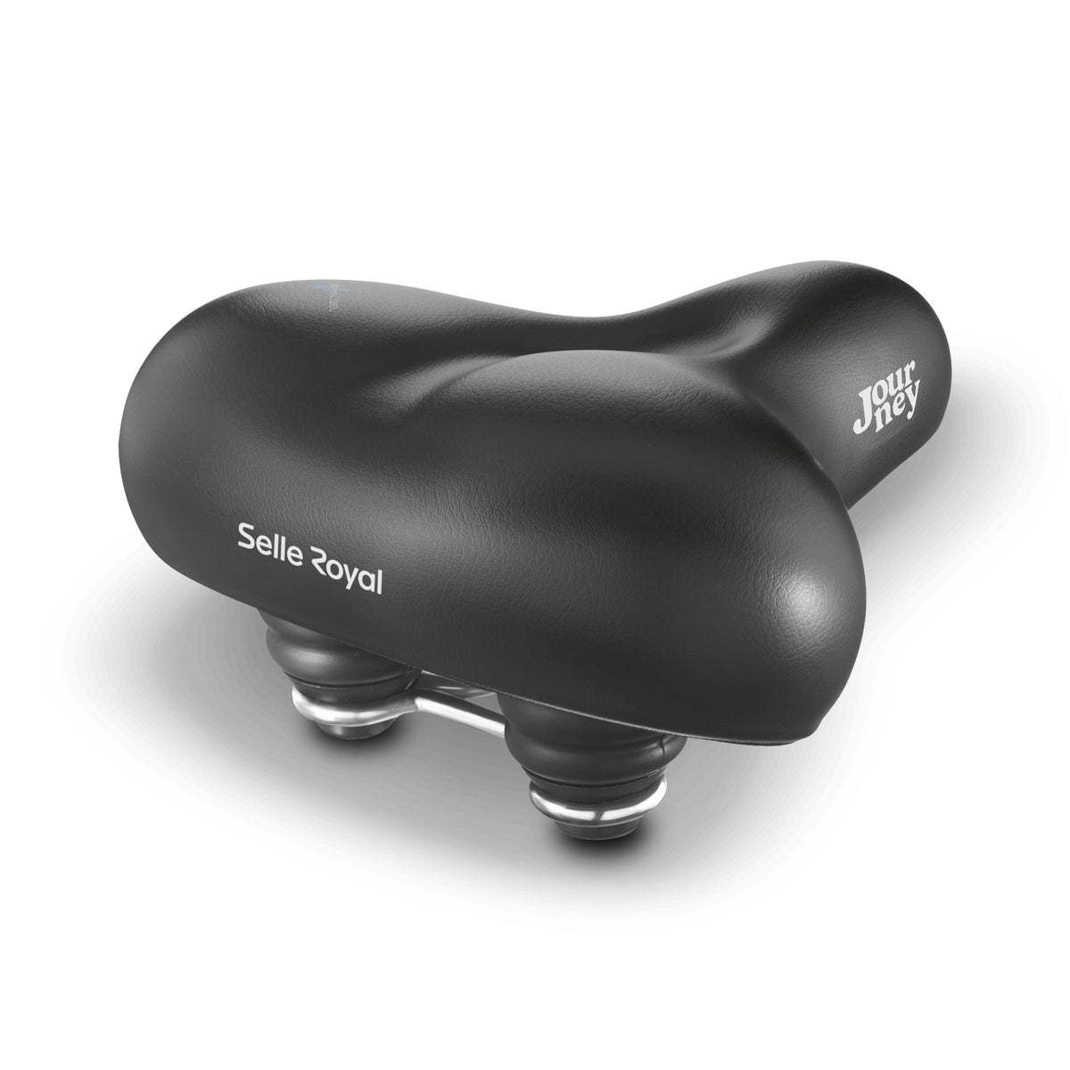 5169UECA68698_5169UECA68698_3_selle-royal_journey_3-4.png