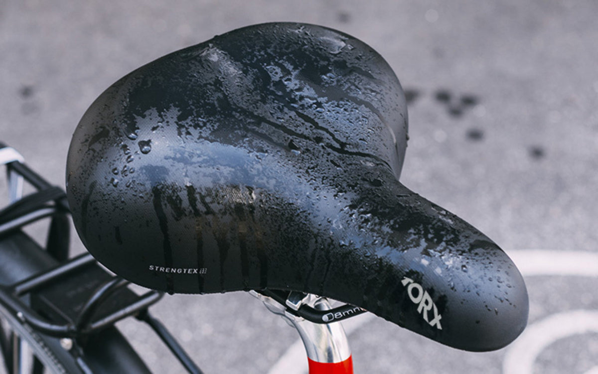 5199UECA65301_5199UECA65301_13_selle-royal_TORX-WATER-RESISTANT.jpg