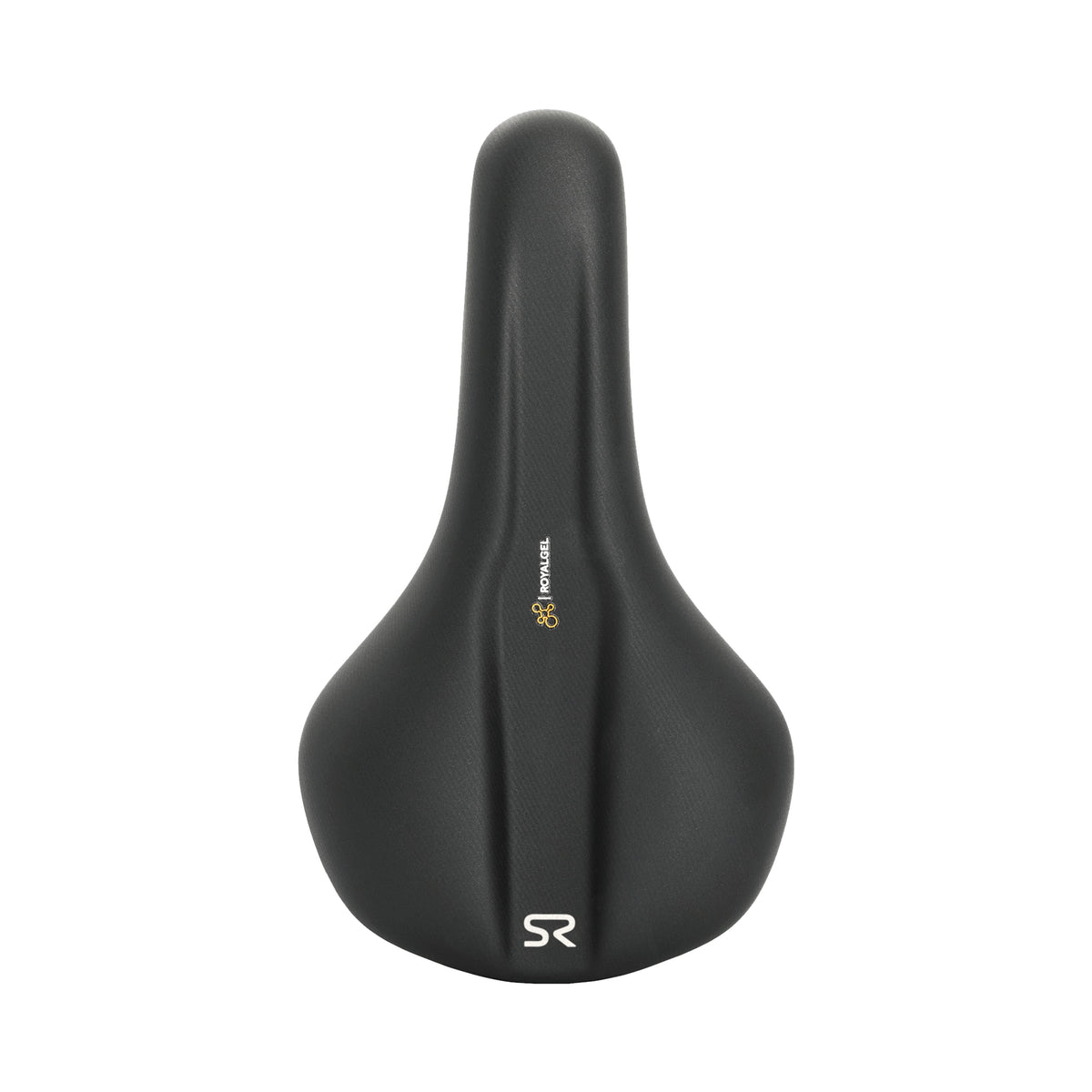54D1UR0A05X38_54D1UR0A05X38_1_selle-royal_explora-athletic_top.png