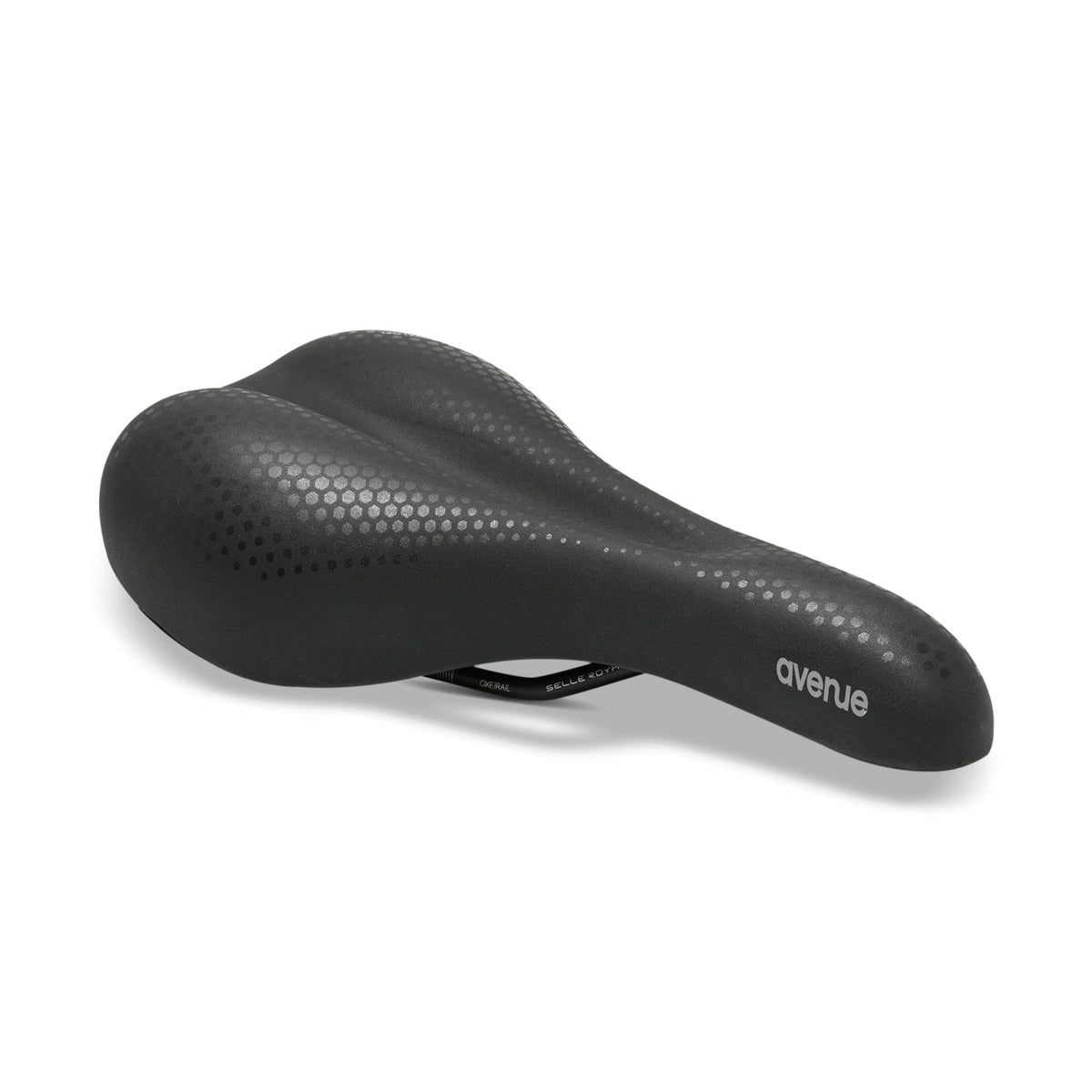 8468HG0A28096_8468HG0A28096_3_selle-royal_avenue-athletic_3-4.png