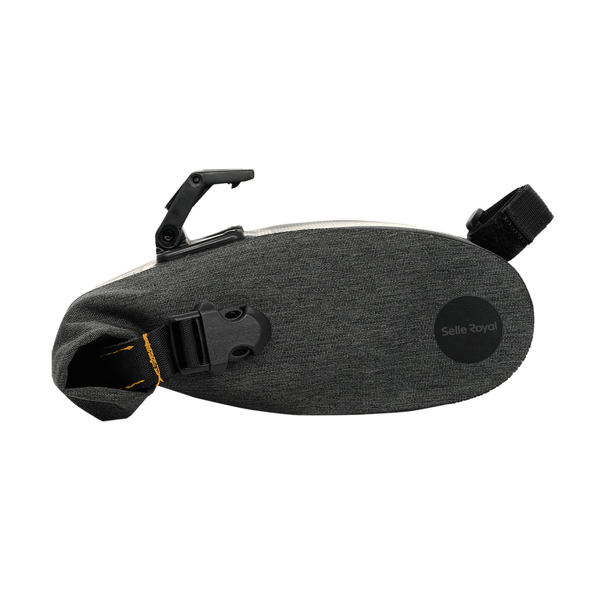 BAGS400A00000_SADLEBG0010_15_selle-royal_saddle-bag-large-dup2.jpg