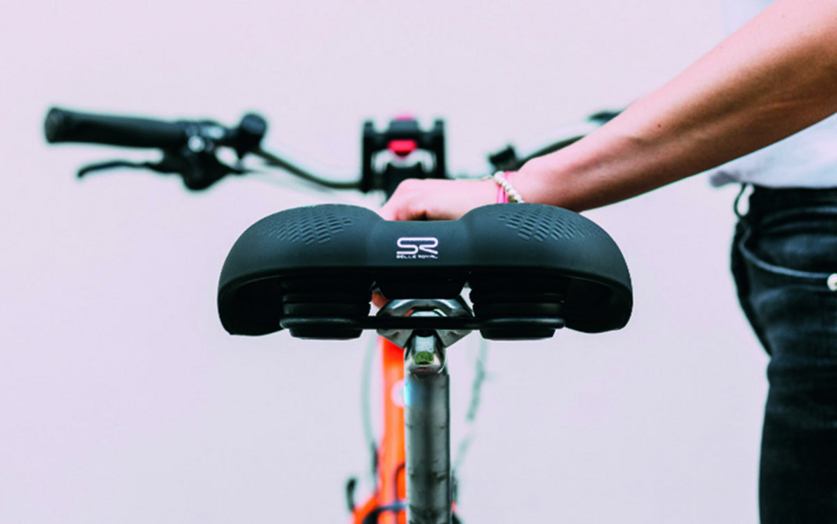 8VC3UE0A38V14_8VC3UE0A38V14_4_selle-royal_FLOAT-RELAXED-ELASTOMERS_dup2.jpg
