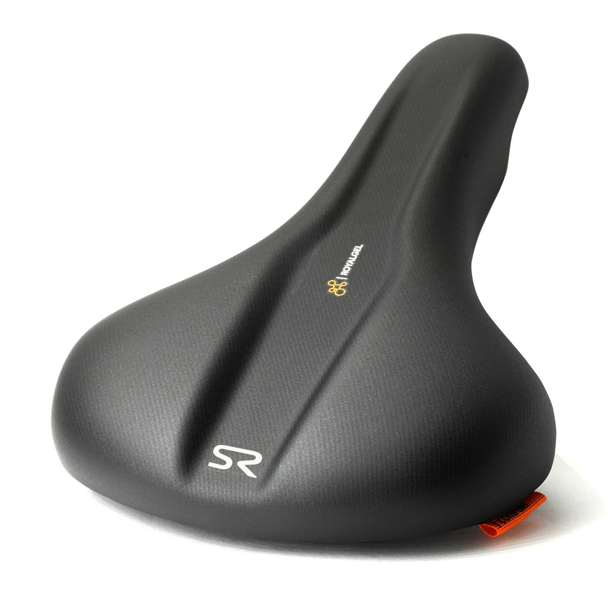 54D2HR0A05X38_54D2HR0A05X38_6_selle-royal_explora-moderate_label.jpg