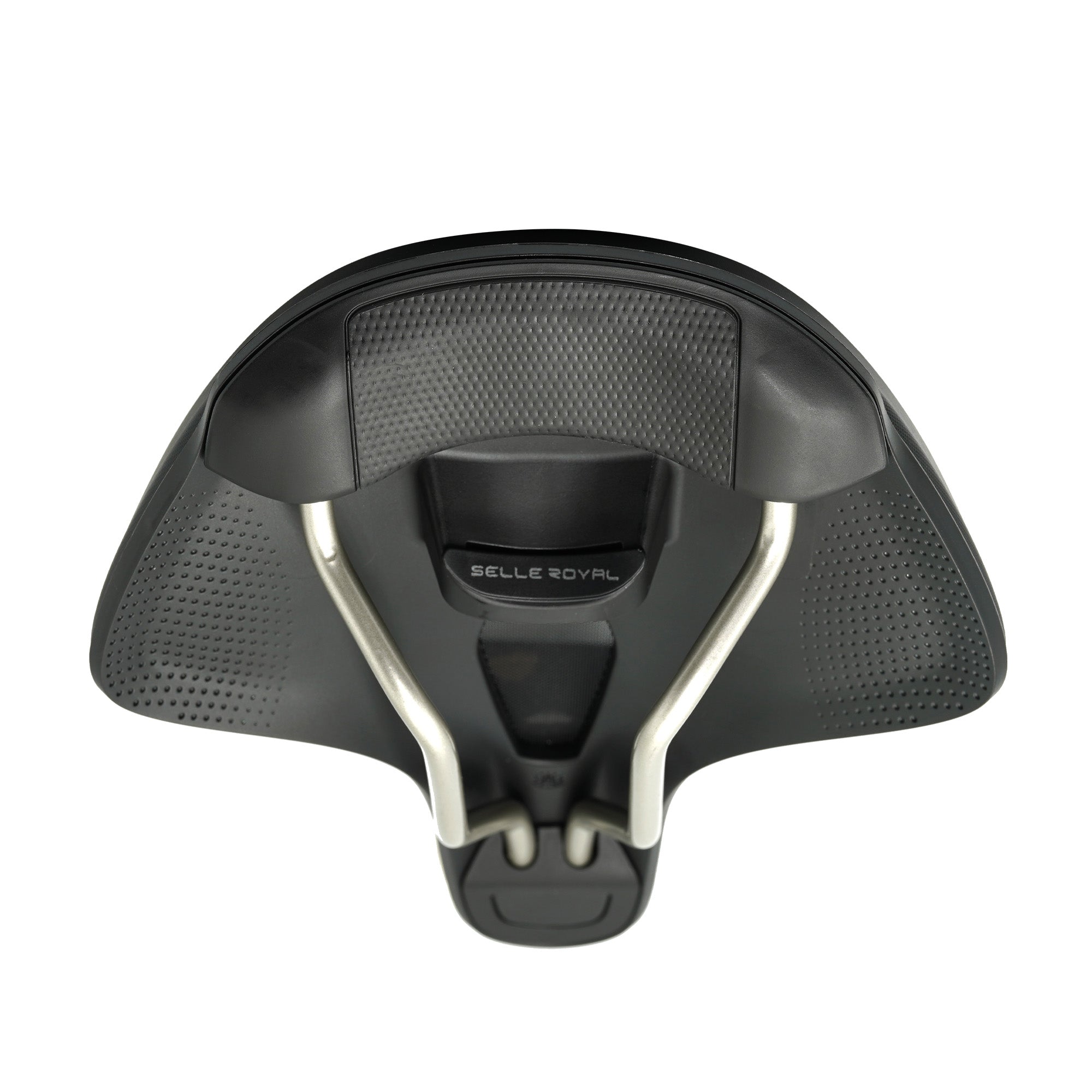 On Open Relaxed - Selle Royal