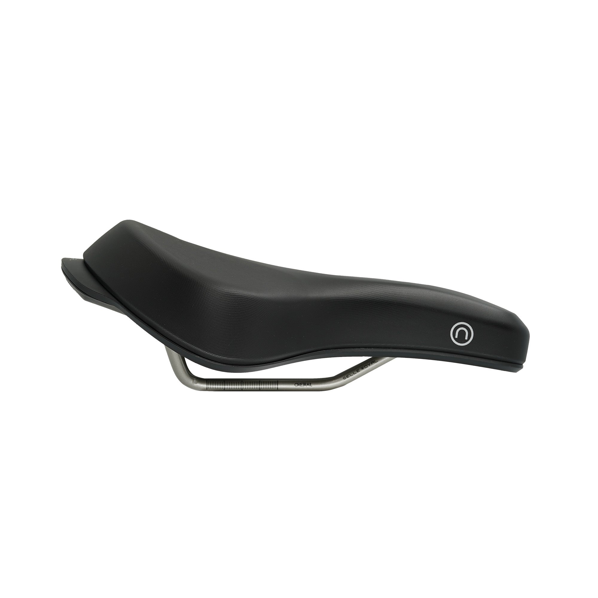 On Open Relaxed - Selle Royal