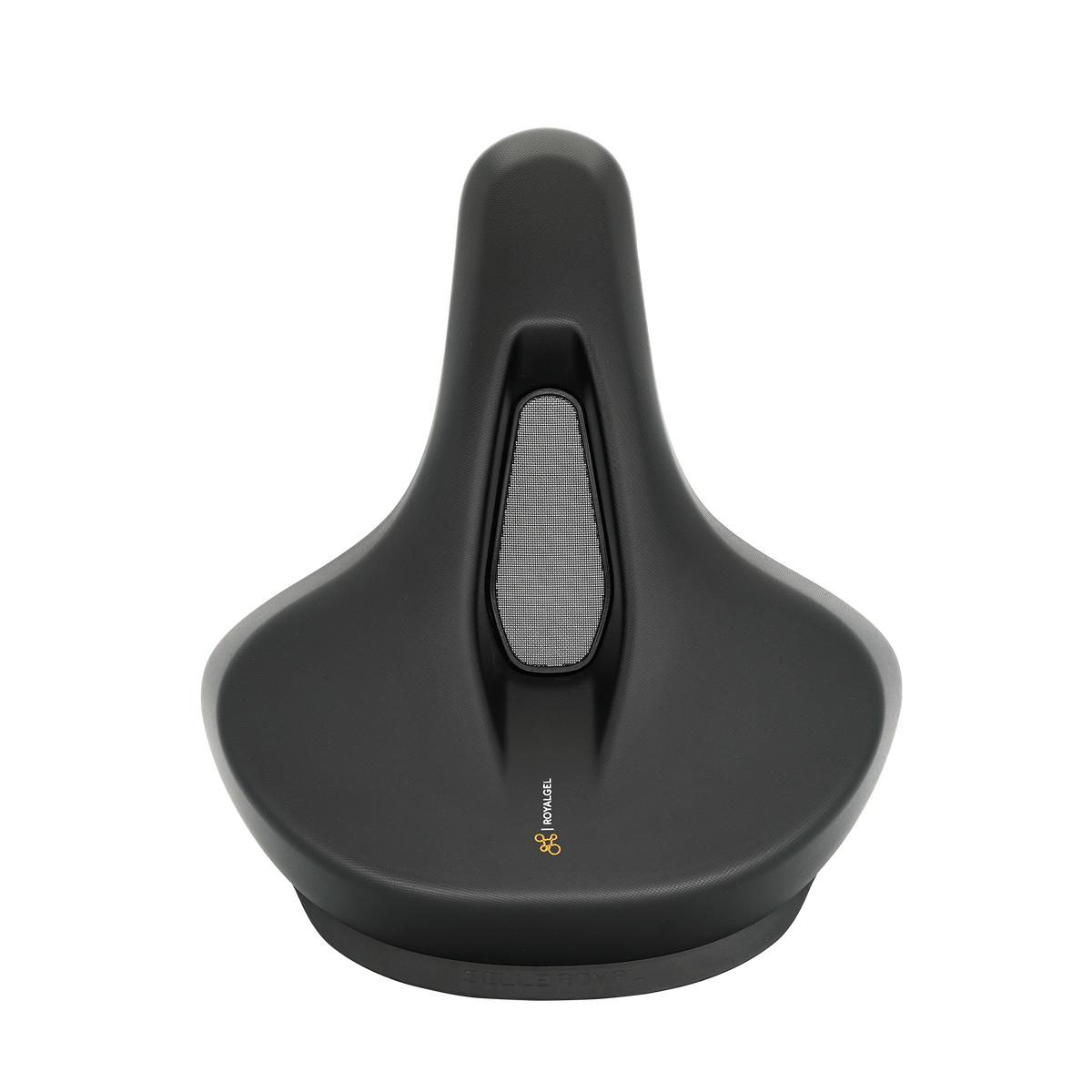 On Open Relaxed - Selle Royal