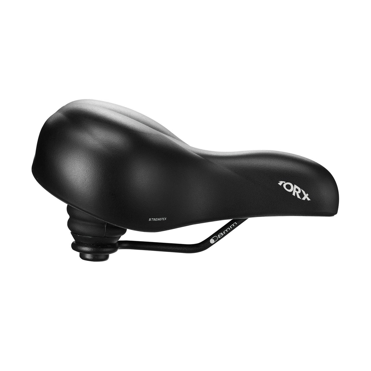 5199UECA65301_5199UECA65301_2_selle-royal_torx_side.jpg