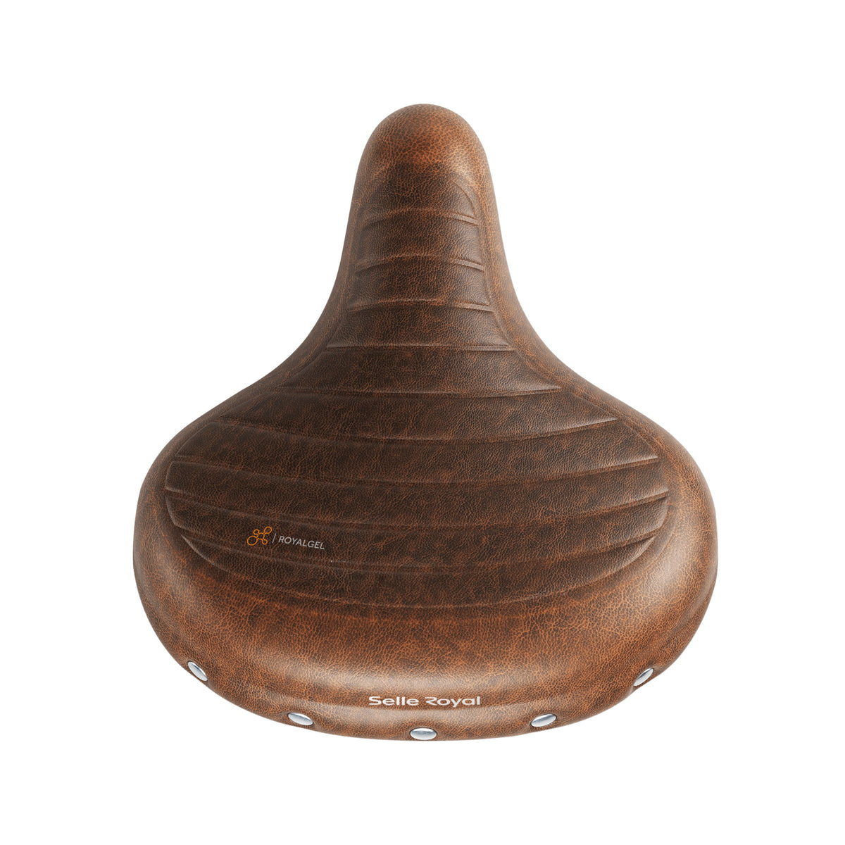 5111UDTD08129_5111UDTD08129_1_selle-royal_drifter-plus_top.png