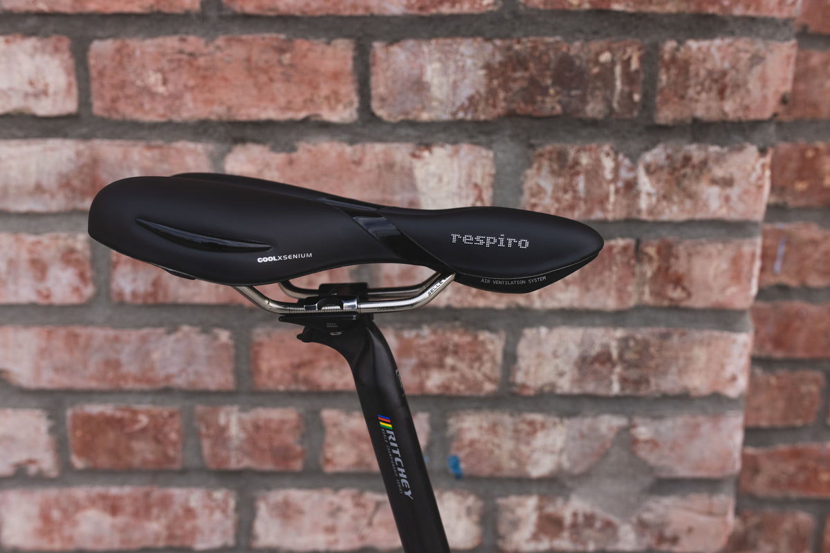 5130HRTB791Q7_5130HRTB791Q7_45_selle-royal_respiro-san-francisco-2021-7-dup2.jpg