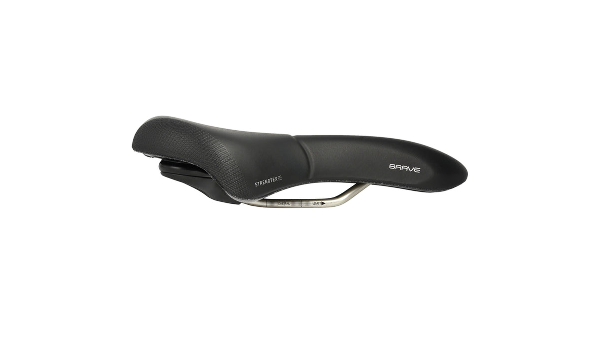 54G6HE0A05301_54G6HE0A05301_2_selle-royal_brave-moderate_side.png