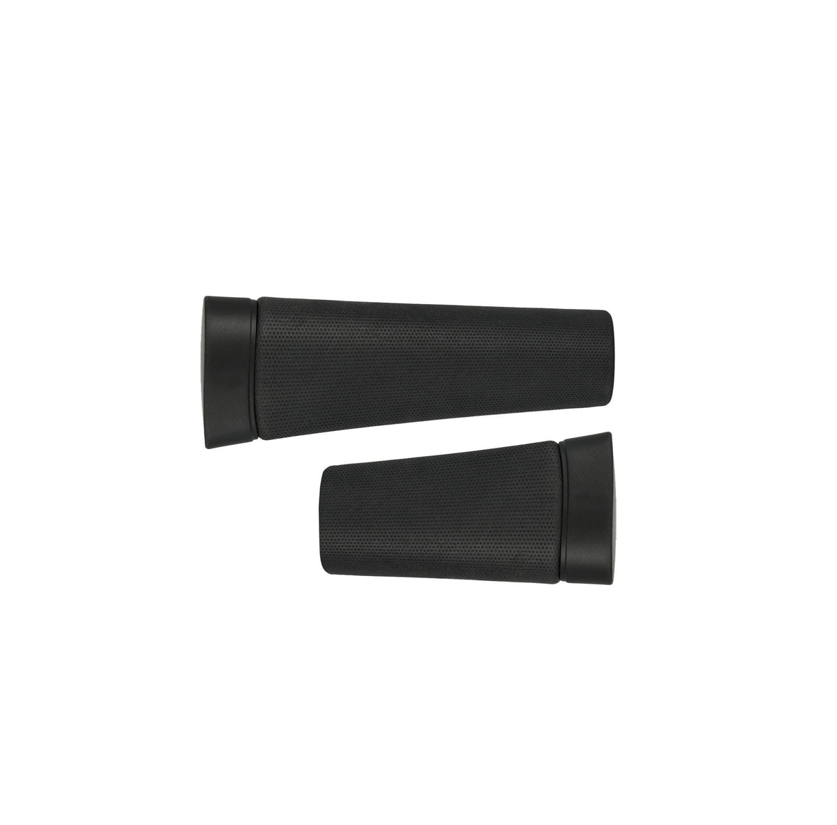 SG02030A01801_SG02000A00010_4_selle-royal_nivo-still-90mm-shift-dup3.jpg