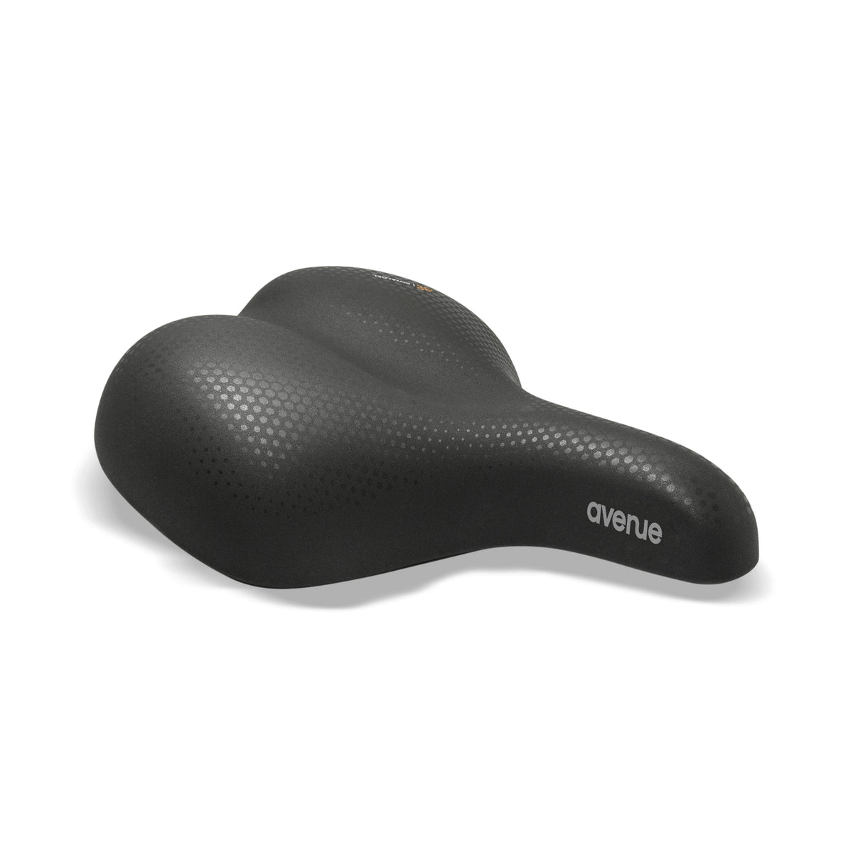 8493DG0A28096_8493DG0A28096_3_selle-royal_avenue-relaxed_3-4.png