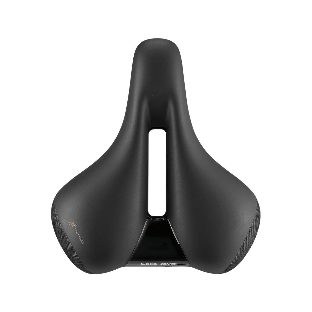 81B7UE0A09321_81B7UE0A09321_1_selle-royal_ellipse-relaxed_top.png