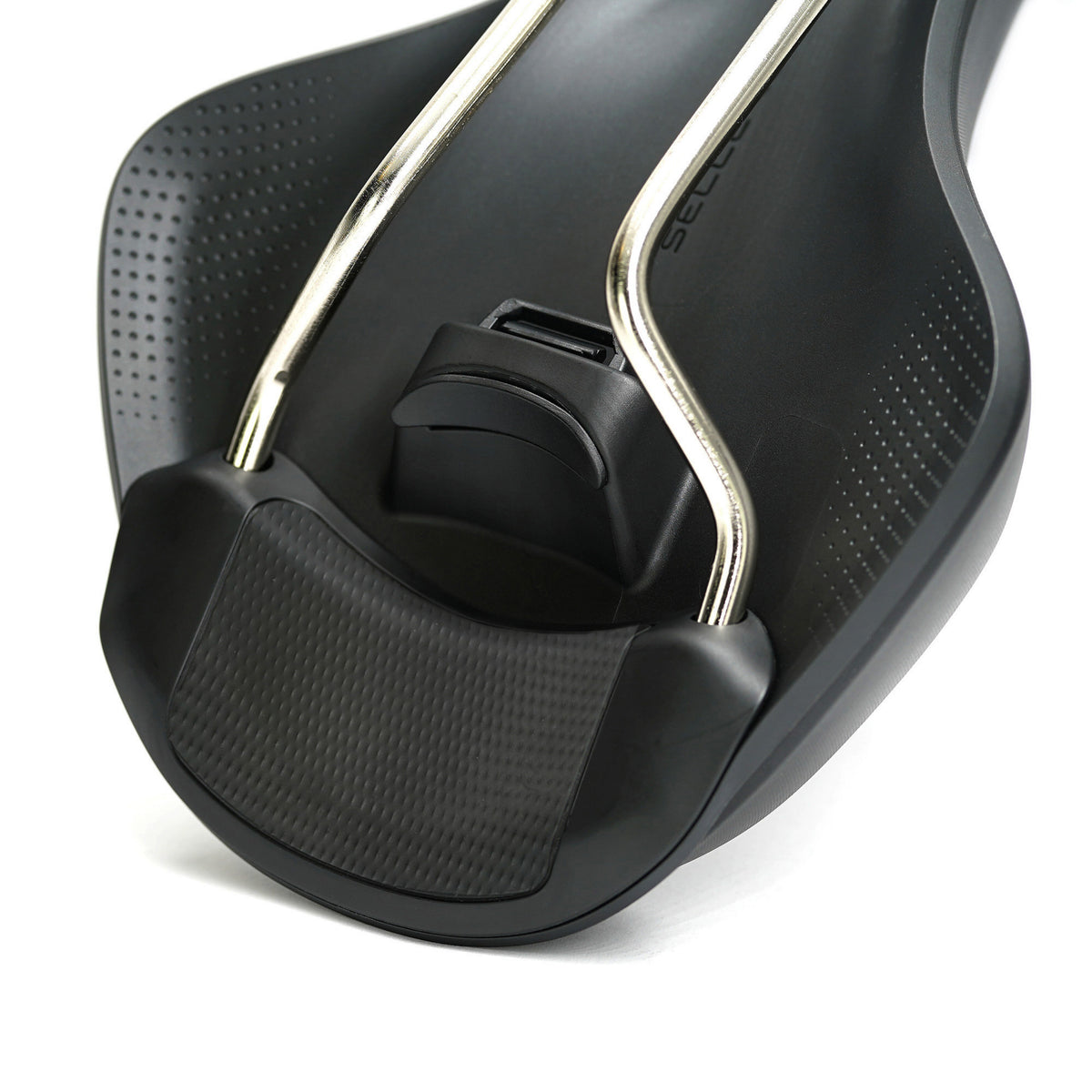 94C9UR0A05X37_94C9UR0A05X37_13_selle-royal_on-relaxed-handle-detail.jpg.jpg