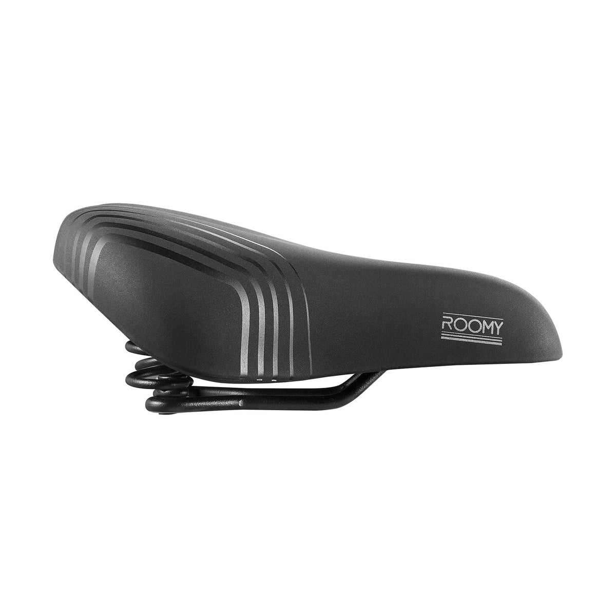 8VA8DS0A28069_8VA8DS0A28069_2_selle-royal_roomy-moderate_side.jpg