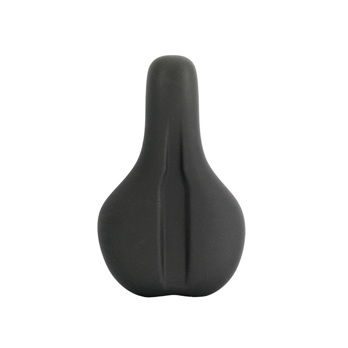 Explora Junior Small