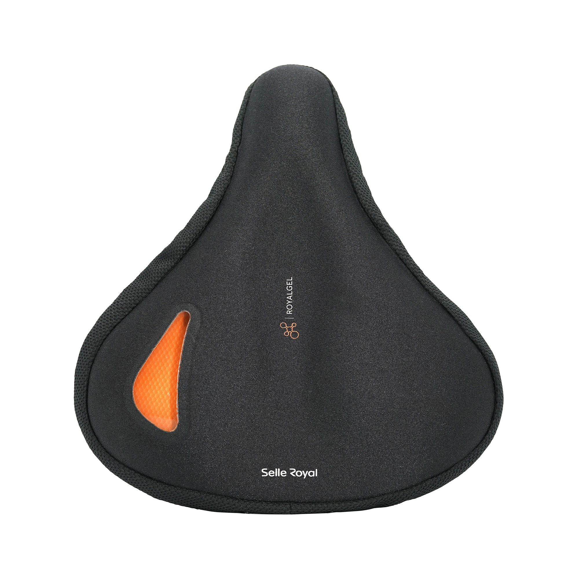 Royalgel Seat Cover