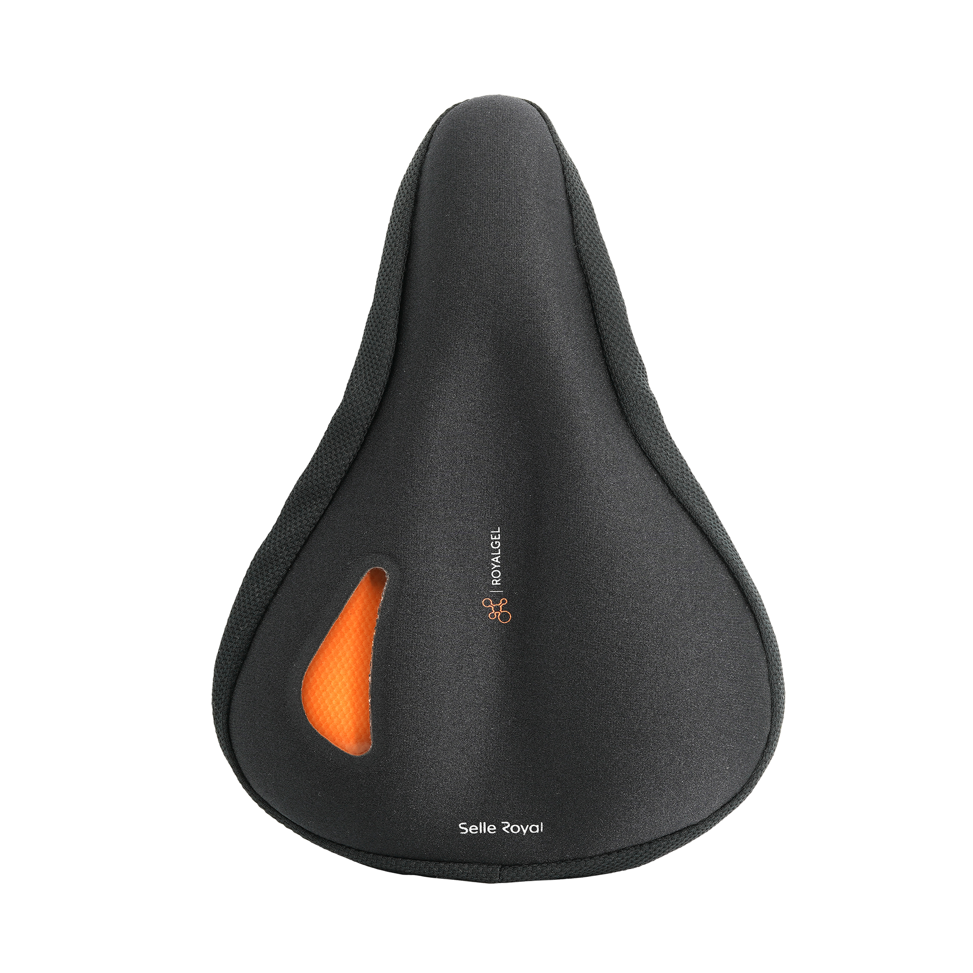 fahrradsattel polsterbezug Royalgel Seat Cover- Selle Royal