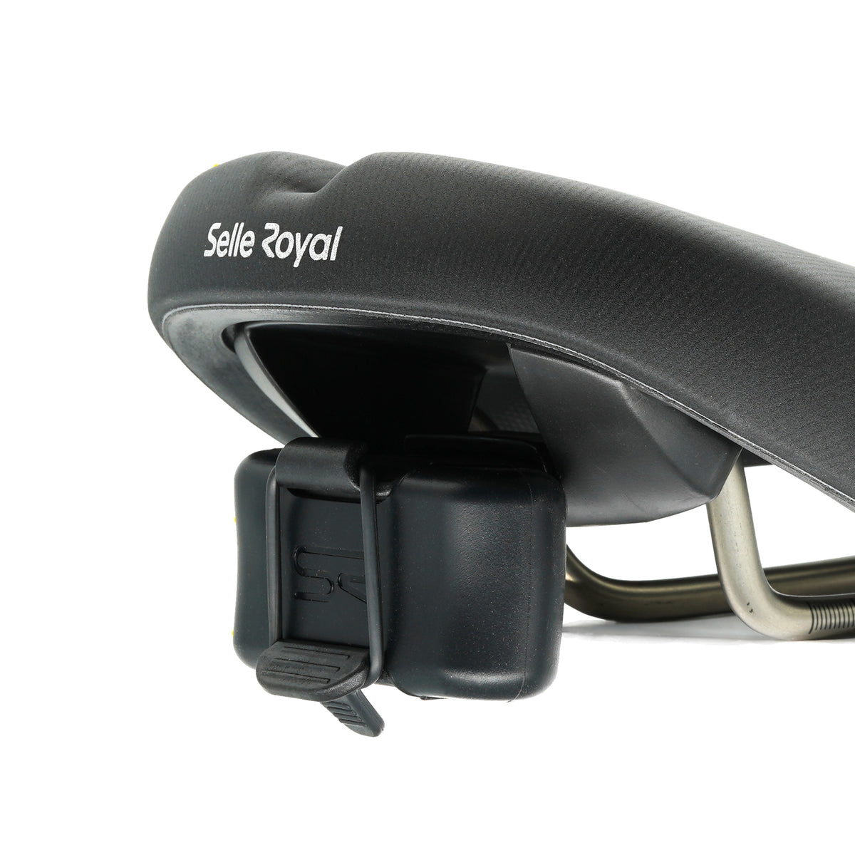 SRMULTITOOL00_SRMULTITA10_3_selle-royal_multitool_detail.png