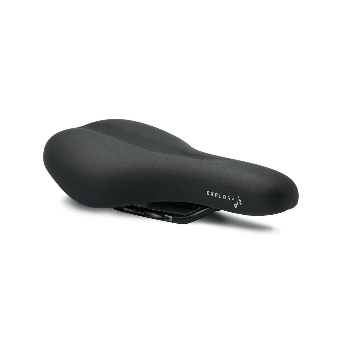 A056JR0A15X38_A056JR0A15X38_3_selle-royal_explora-junior-small_3-4.png