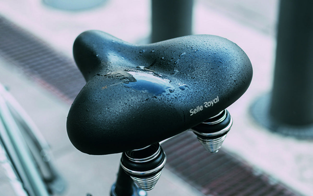 5112UDTA78698_5112UDTA78698_6_selle-royal_MANHATTAN-WATER-RESISTANT.jpg