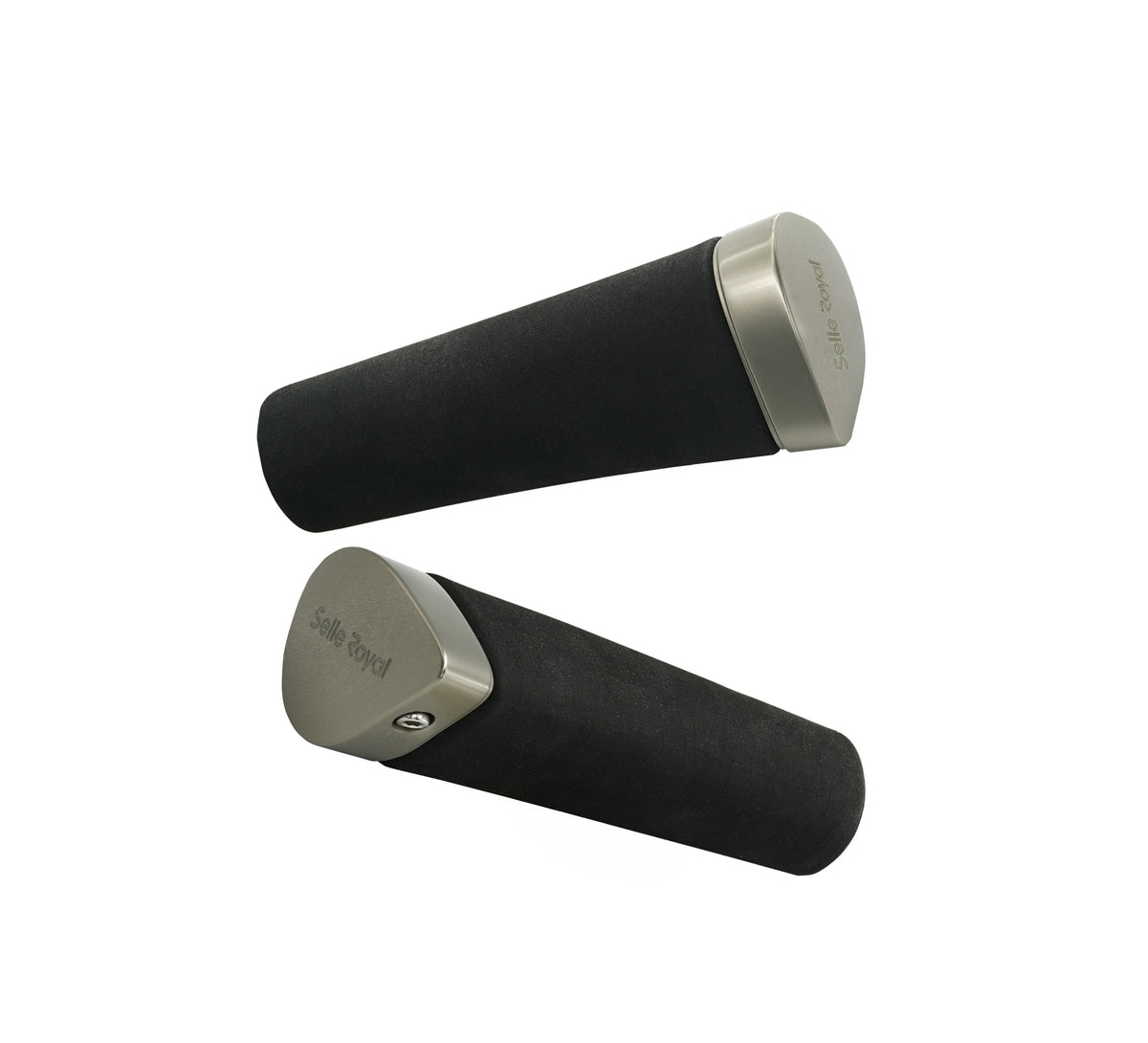 SG01000A1T000_SG01000A00010_1_selle-royal_nivo-gel-130mm-floating.jpg