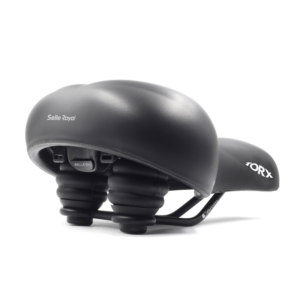 5199UECA65301_5199UECA65301_8_selle-royal_torx-ics.jpg