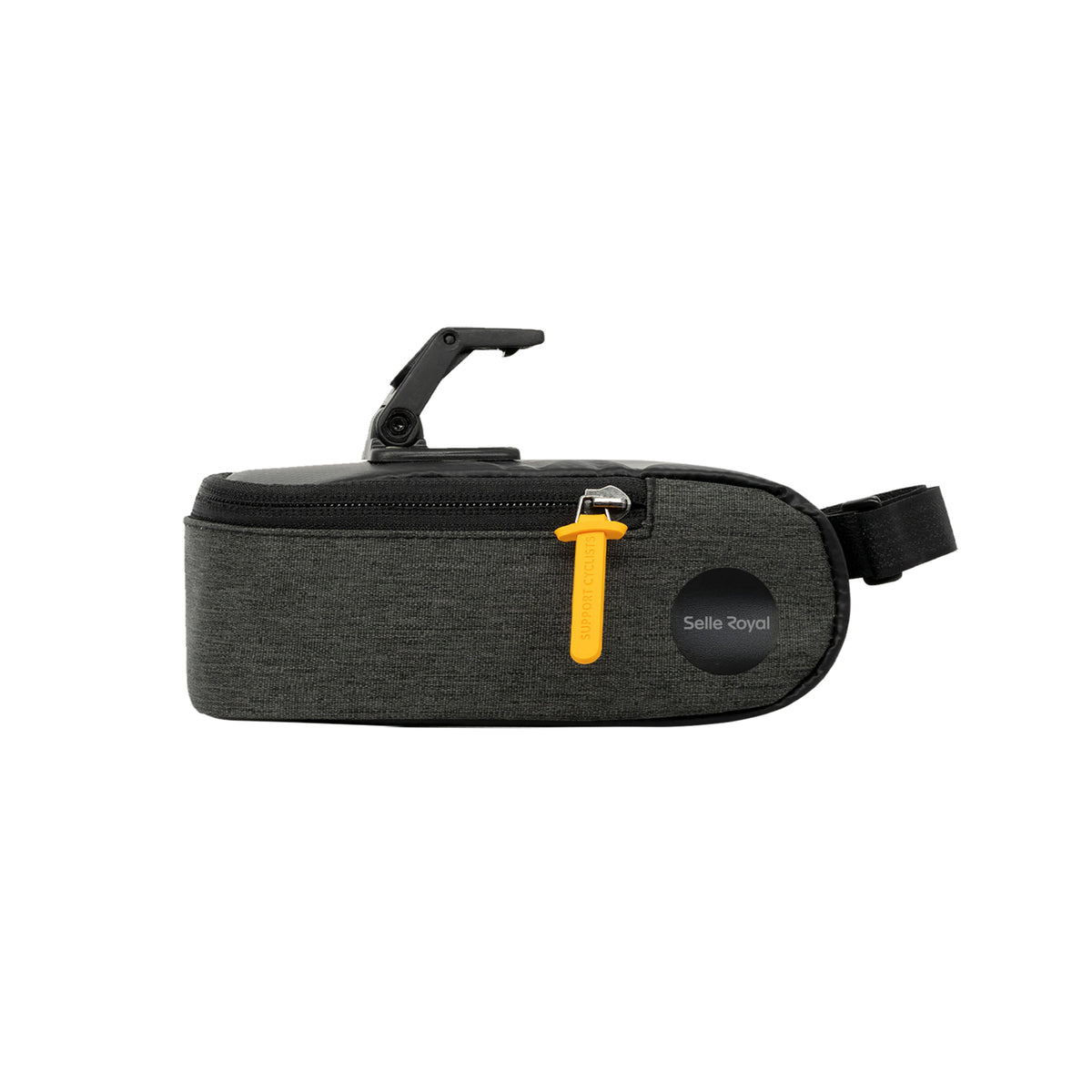BAGS200A00000_SADLEBG0010_1_selle-royal_saddle-bag-small_side.png