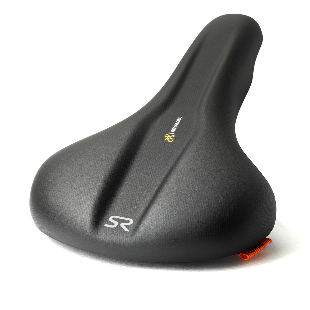 54D3UE0A05X38_54D3UE0A05X38_5_selle-royal_explora-relaxed_cover.jpg