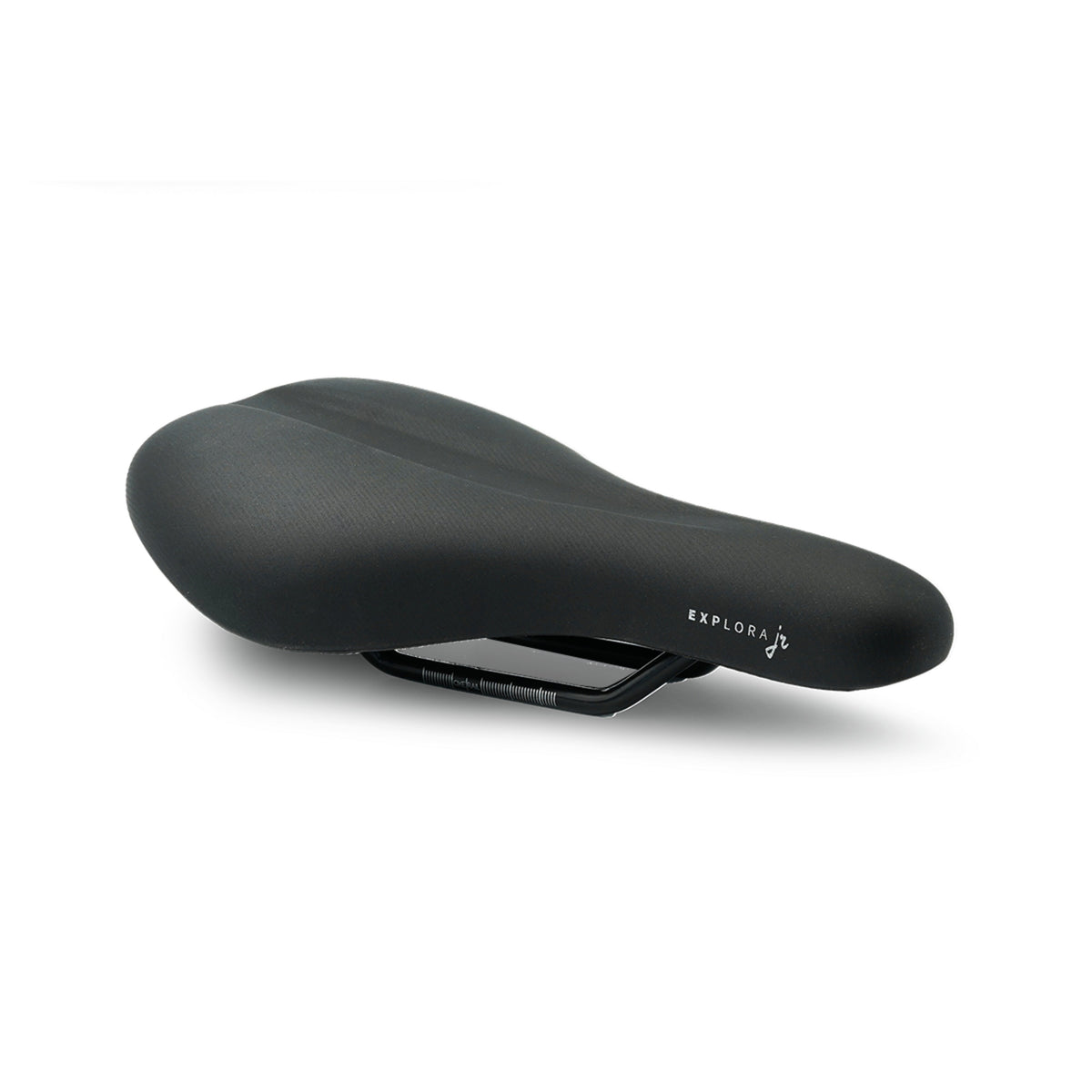 A066JR0A15X38_A066JR0A15X38_3_selle-royal_explora-junior-large_3-4.png