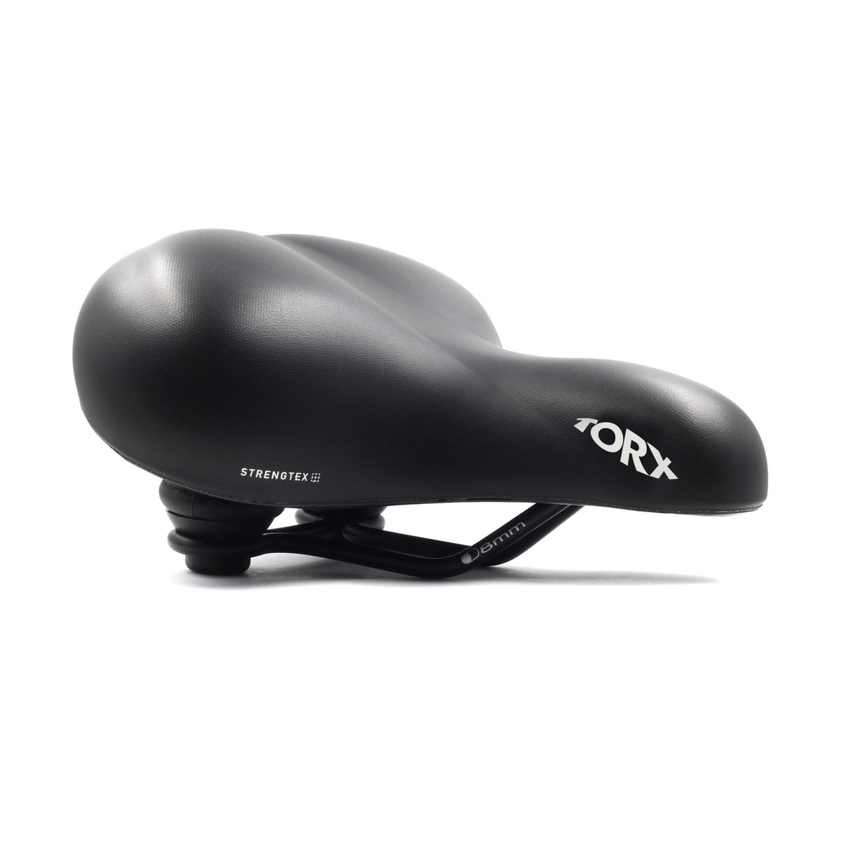 5199UECA65301_5199UECA65301_12_selle-royal_torx-strengtex-high-resistance.jpg