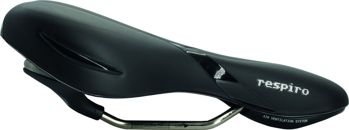 5131HETB391Q7_5131HETB391Q7_2_selle-royal_respiro-stracciatella-moderate_side.jpg