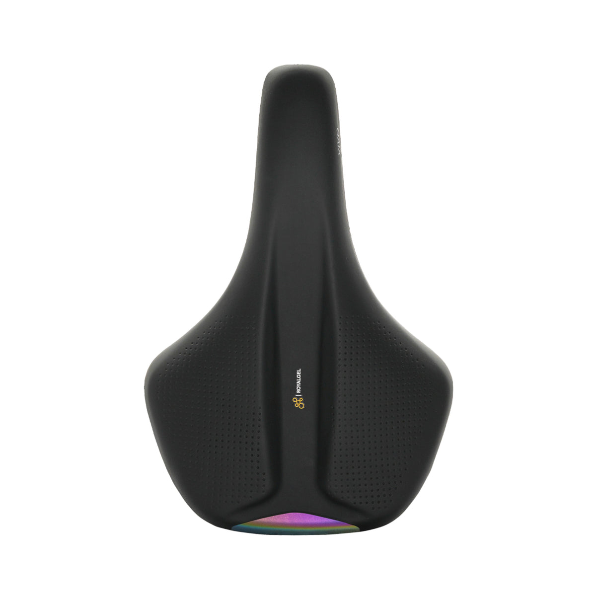 84F2HR0A08X14_84F2HR0A08X14_1_selle-royal_vivo-moderate_top.png