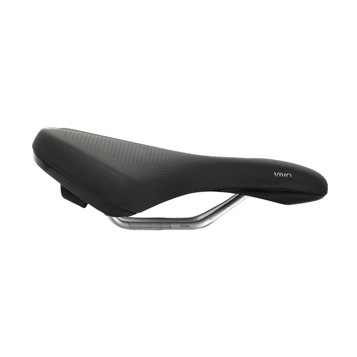 84F2DR0A08X14_84F2DR0A08X14_2_selle-royal_vivo-relaxed_side.png