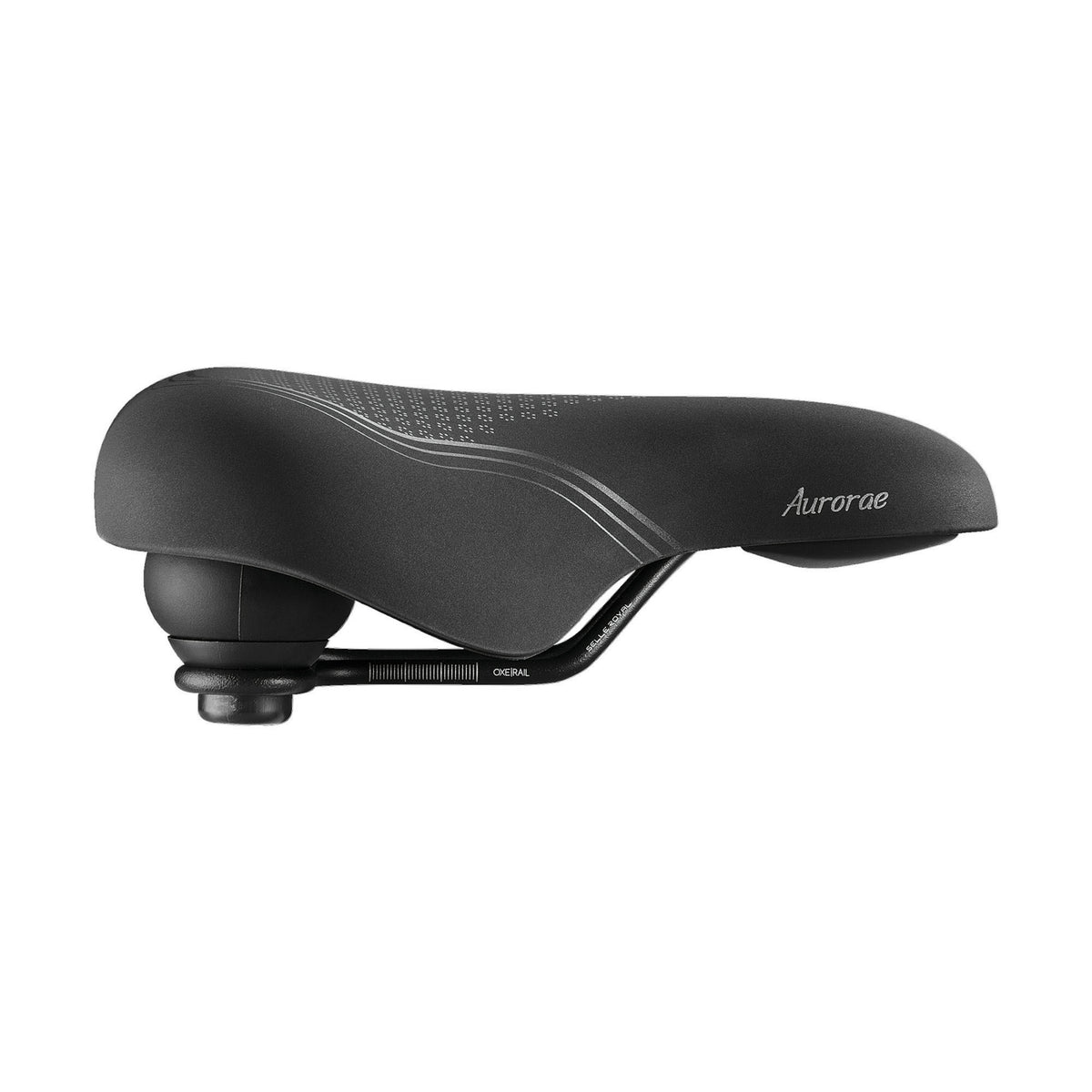 8VB4UE0A18069_8VB4UE0A18069_2_selle-royal_aurorae_side.jpg