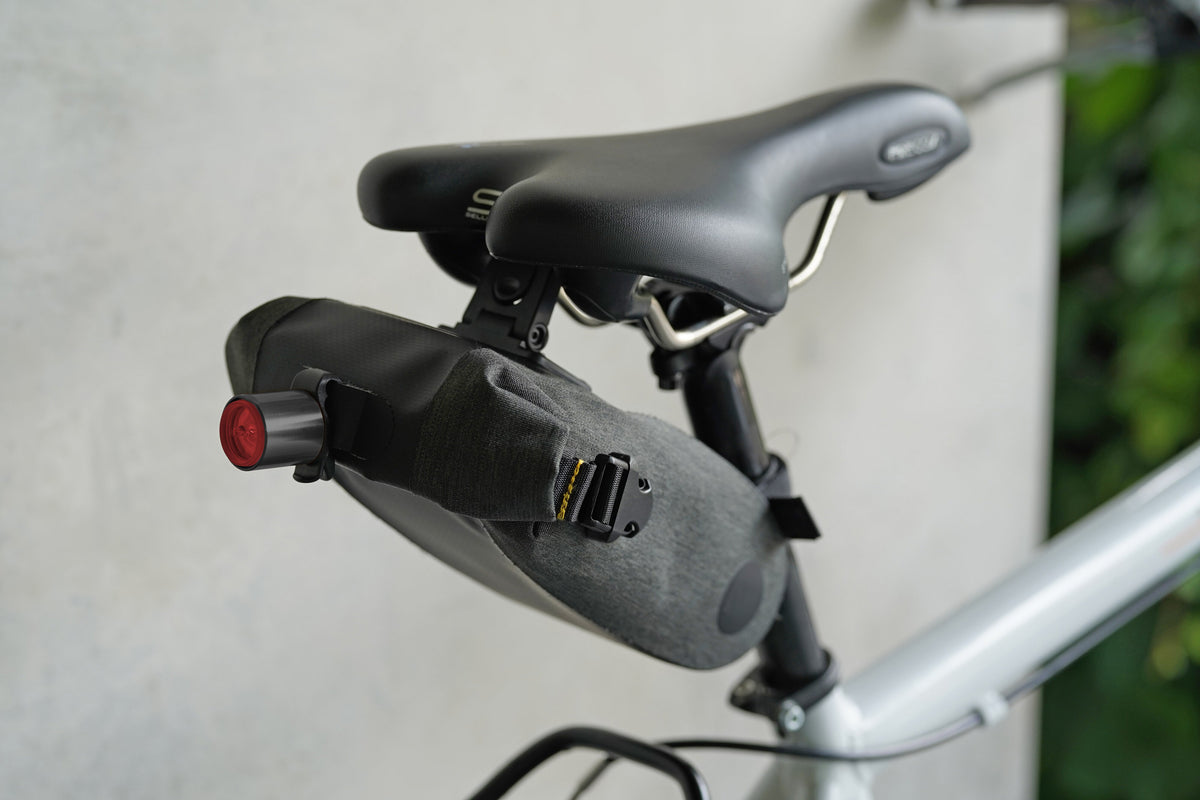 BAGS400A00000_SADLEBG0010_19_selle-royal_saddle-bag-large-vicenza-2022-3.jpg