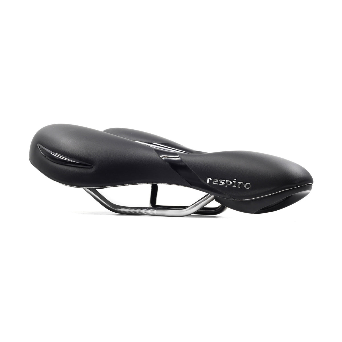 5130HRTB691L4_5130HRTB691L4_3_selle-royal_respiro-athletic-cool_cover.jpg