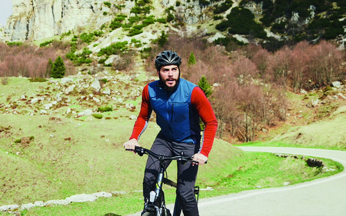 54D1UR0A05X38_54D1UR0A05X38_10_selle-royal_EXPLORA-ATHLETIC-ROYALGEL.jpg