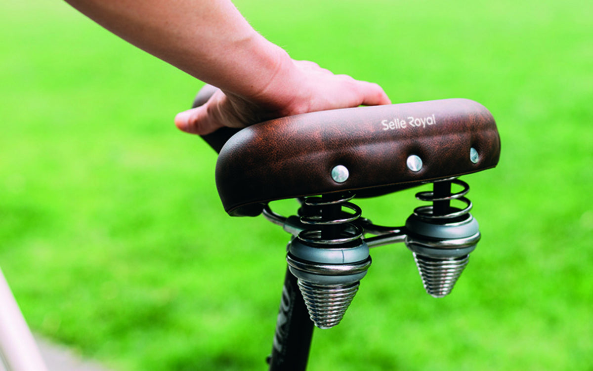 5111UDTD08129_5111UDTD08129_12_selle-royal_DRIFTER-SMALL-DOUBLE-SPRINGS.jpg
