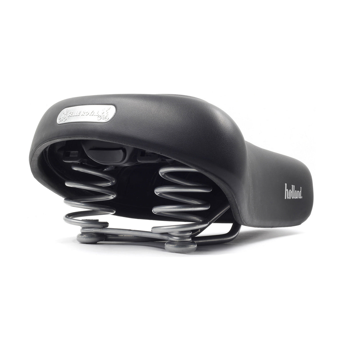 82615G2A18132_82615G2A18132_8_selle-royal_holland-ics.jpg