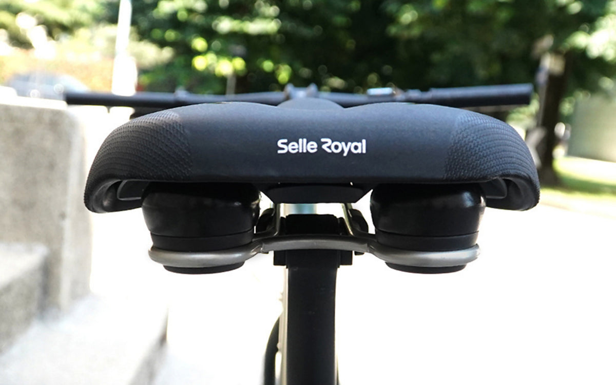 52E4UE0A28096_52E4UE0A28096_3_selle-royal_lookin-evo-relaxed-elastomers.jpg