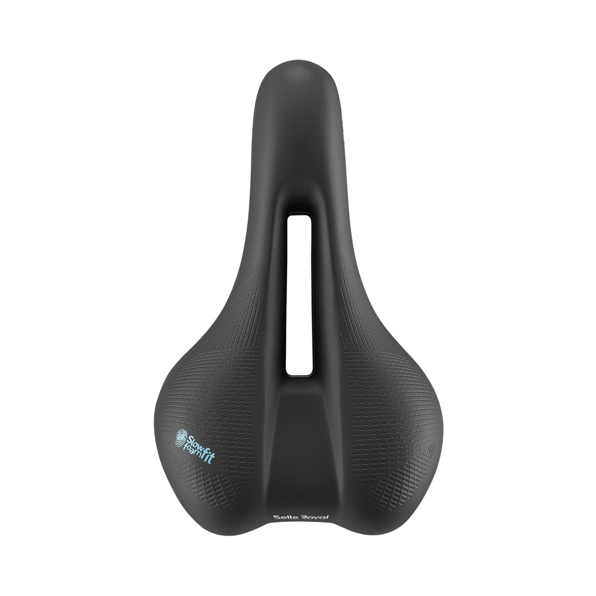 8VC1UR0A38V14_8VC1UR0A38V14_1_selle-royal_float-athletic_top.png