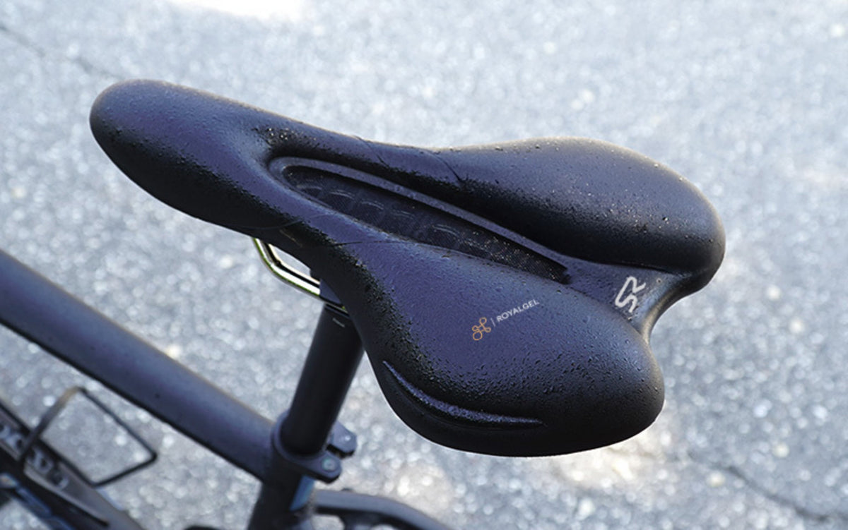 5130HRTB791Q7_5130HRTB791Q7_8_selle-royal_RESPIRO-ATHLETIC-WATER-RESISTANT.jpg
