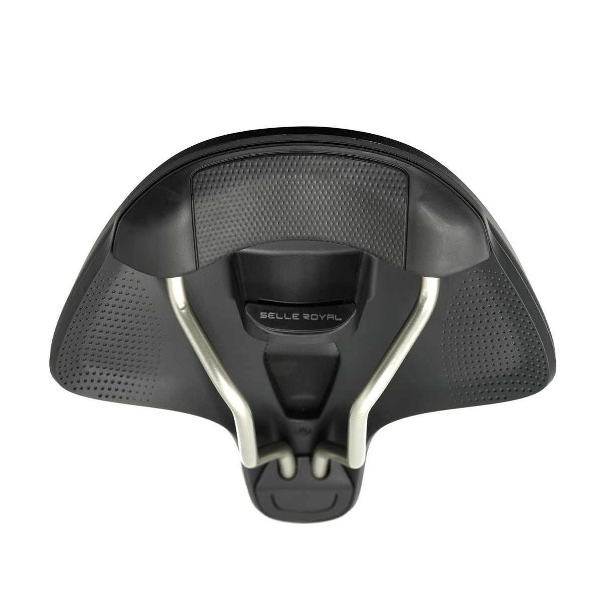 94F7DR0A05X37_94F7DR0A05X37_4_selle-royal_on-open-moderate-handle_detail.jpg