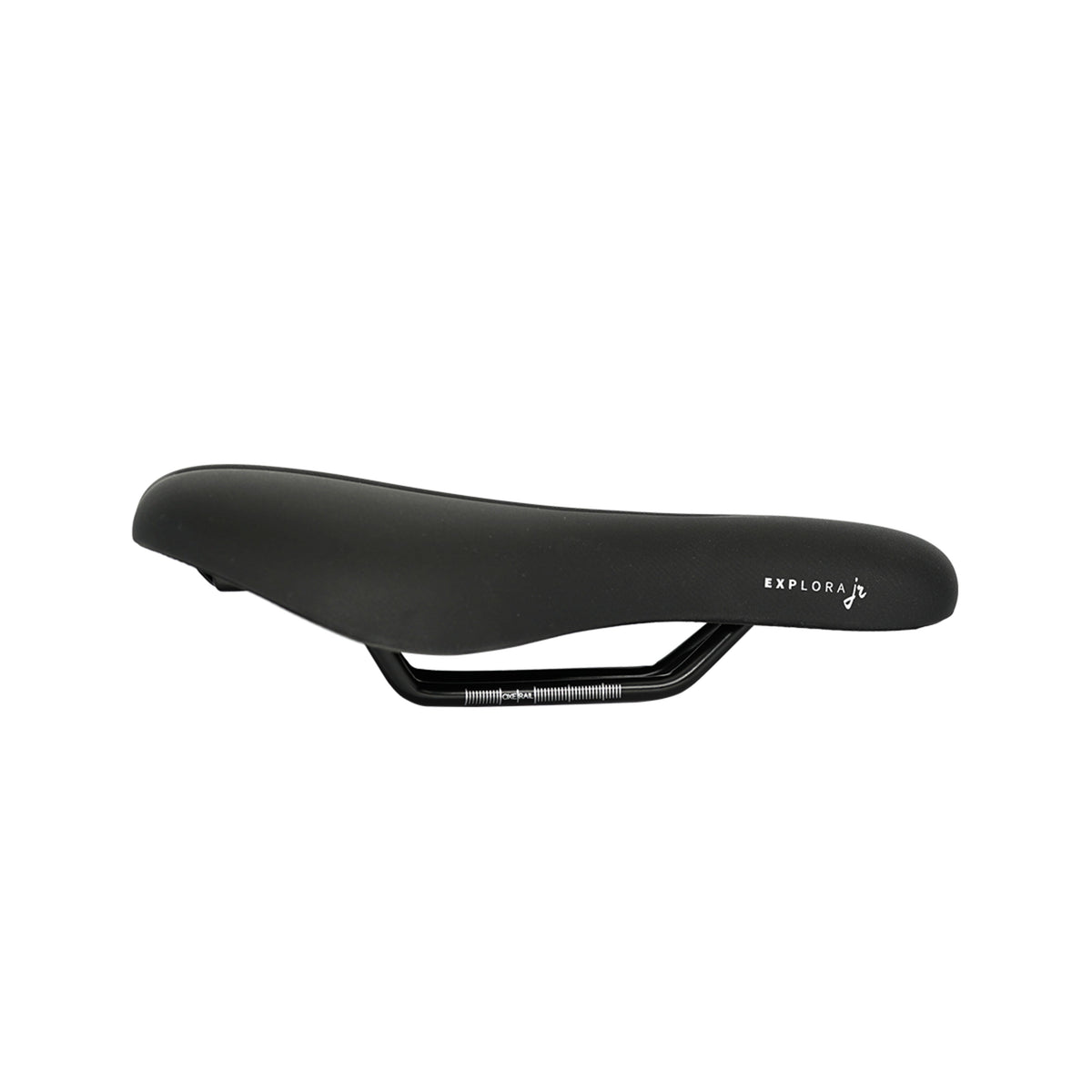A066JR0A15X38_A066JR0A15X38_2_selle-royal_explora-junior-large_side.png