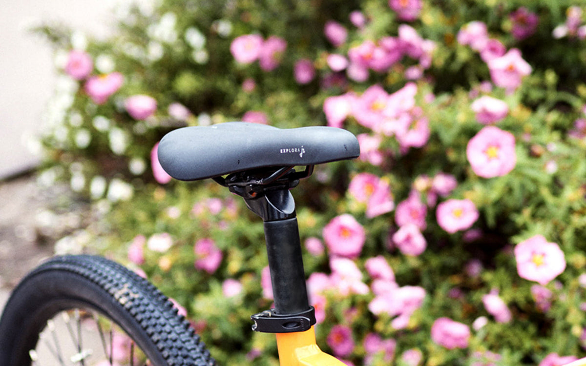 A056JR0A15X38_A056JR0A15X38_6_selle-royal_explora-junior-royal-vacuum.jpg